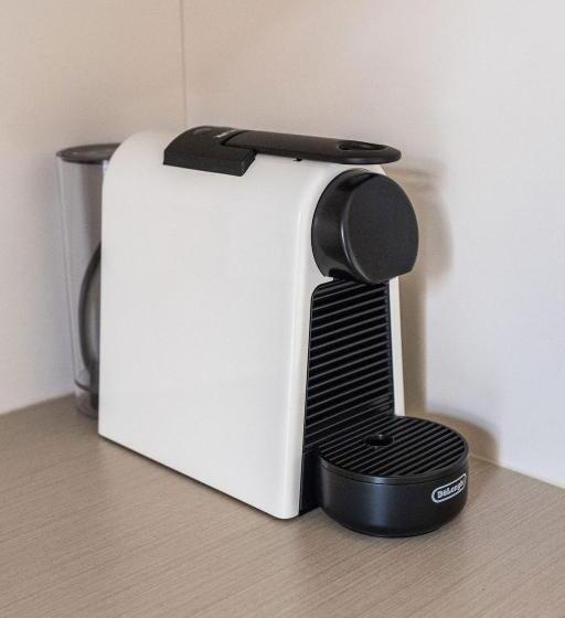 דירת 2 חדרי שינה עם נוף לבריכה, Mollymook Seascape Motel And Apartments