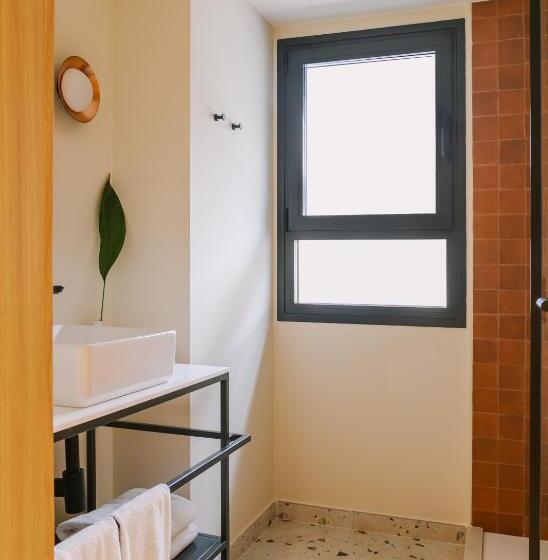 1 Bedroom Apartment City View, Sonder Sofia