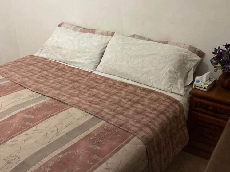 חדר סטנדרט, Hostal Casa Blanca