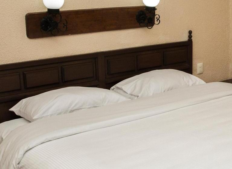 סוויטה, Mi Ranchito