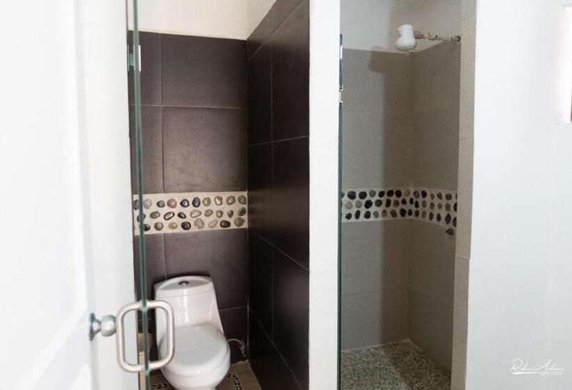 Номер Стандарт Трехместный, Y Villas Partour Caleta