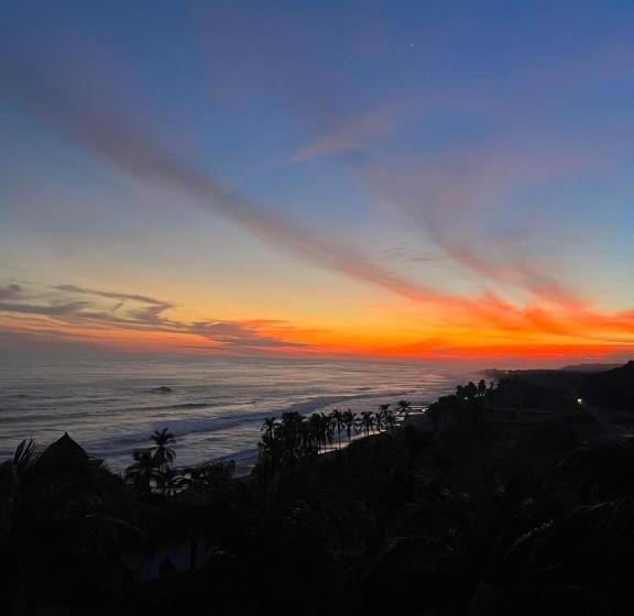 Номер Стандарт Трехместный, Y Villas Partour Caleta