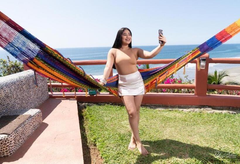 Семейный Номер, Y Villas Partour Caleta