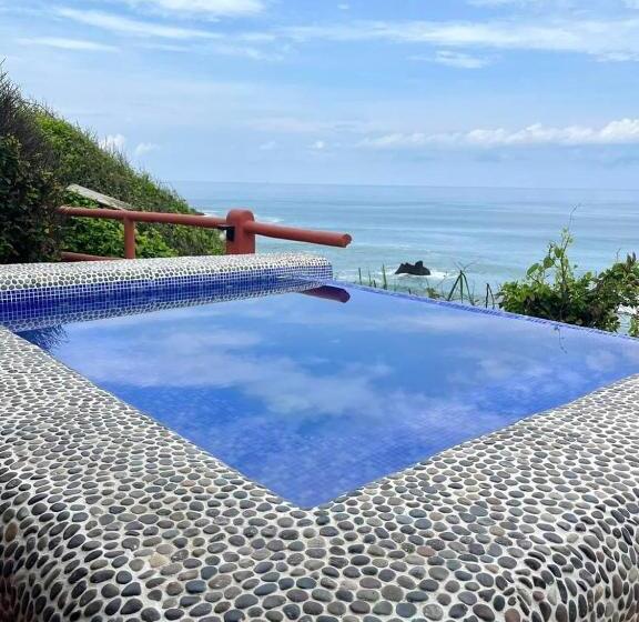 Семейный Номер, Y Villas Partour Caleta