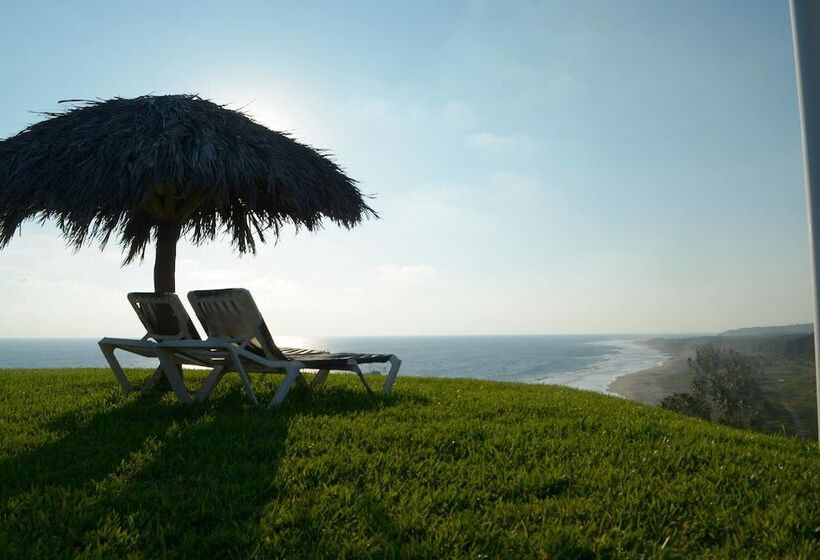 Номер Стандарт Трехместный, Y Villas Partour Caleta