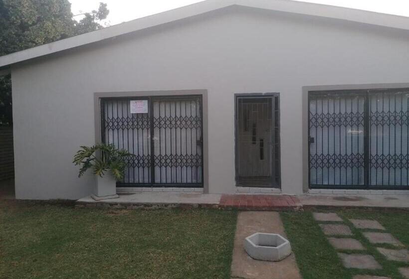 חדר סטנדרט, Cooper Ville Lite