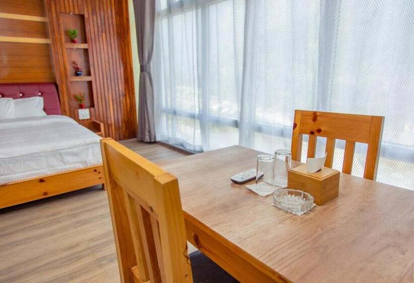 Suite Deluxe Lit King Size, Gyan Gauri Palace