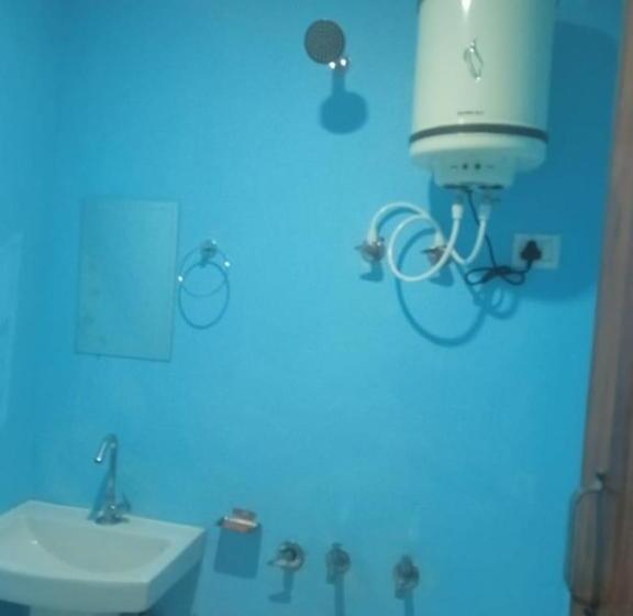 غرفة قياسية مطلة على الجبل, Sun City