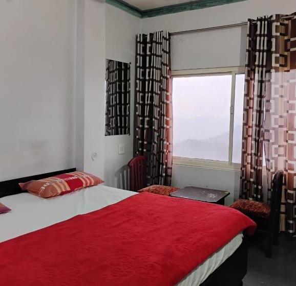 غرفة أساسية ثلاثية, Sun City