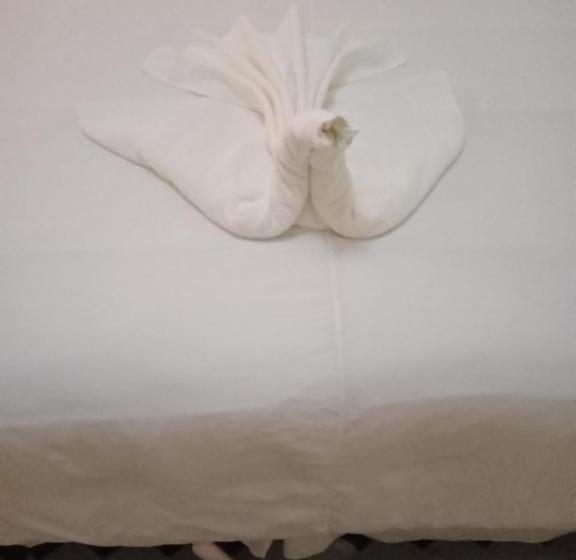 Standard room with outdoor bath, Mmj Guest House