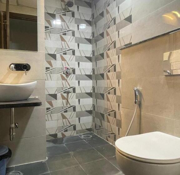 Семейное Студио, Sheesh Mahal   Family Studio Apt W Pool