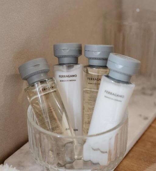 חדר דלוקס, Soleevino   Adults Only Bed And Breakfast