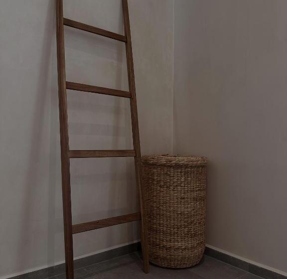 آپارتمان 1 خوابه, Apartments Suites Tierra Tulum   Pool & Roof Panoramic