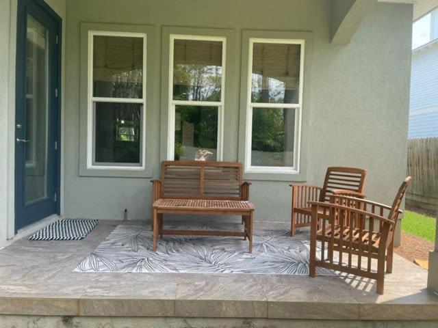 غرفة عائلية, Lemonade Life Family Home In Miramar Beach