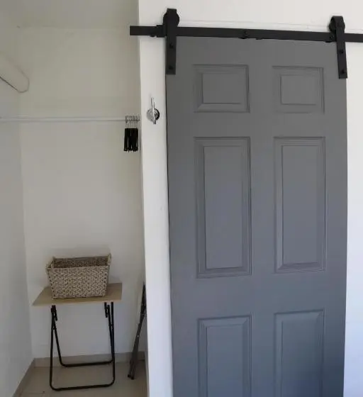 ویلای یک اتاق خوابه با استخر شنا, Stella Retreat Bnb