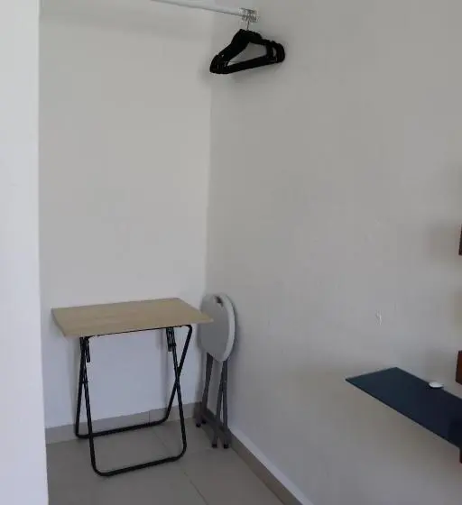 ویلای یک اتاق خوابه با استخر شنا, Stella Retreat Bnb