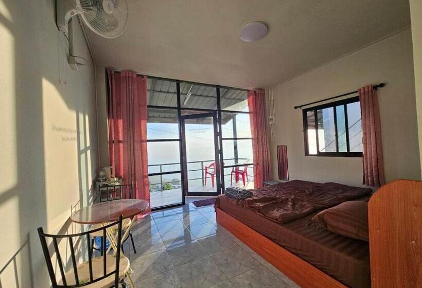 Номер Стандарт, Baanpak Prakai Dao Phahuasing