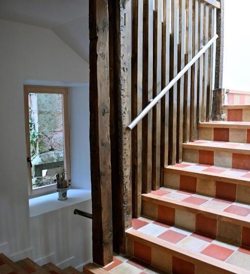 标准间, Lascasasas&arte