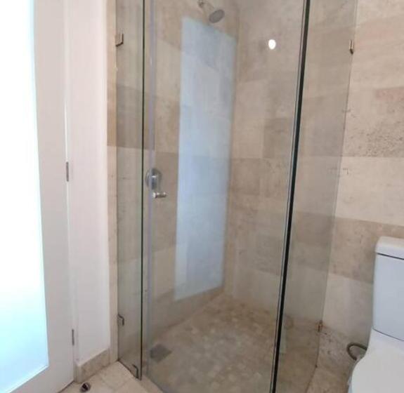 اتاق استاندارد با چشم‌انداز پارک, Zcalo Nearby Smart Tv 247 Security