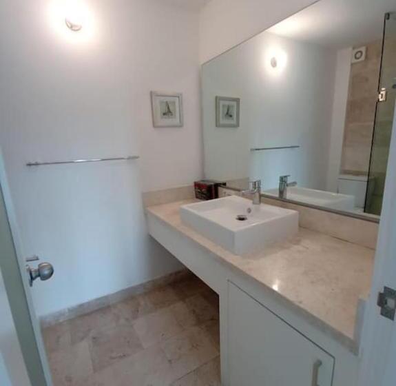 اتاق استاندارد با چشم‌انداز پارک, Zcalo Nearby Smart Tv 247 Security