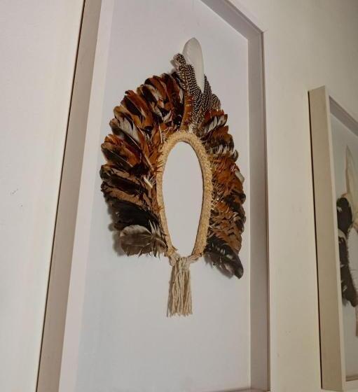 חדר משפחתי דלוקס, Maroca Pousada De Charme   Ex Victor Hugo