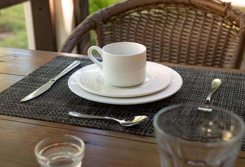 חדר משפחתי דלוקס, Maroca Pousada De Charme   Ex Victor Hugo