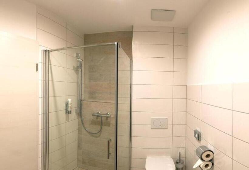 اتاق استاندارد, Mein Palace Events&