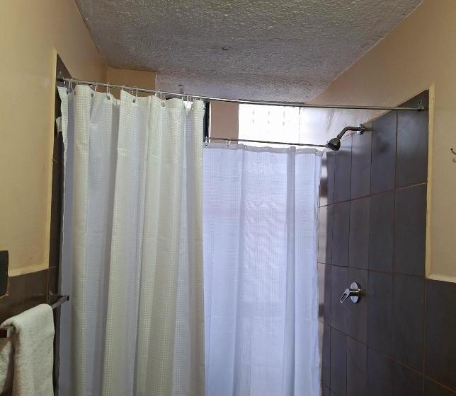 Standardzimmer, The Travel House