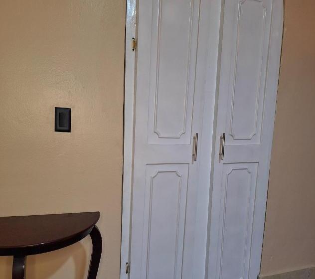 Standardzimmer, The Travel House