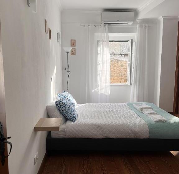 اتاق استاندارد, Casa Giraldo Boutique