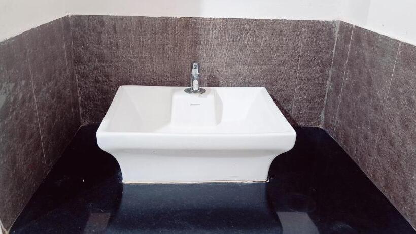 수피리어 룸, Wsss Guest House