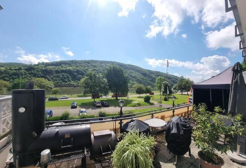 스탠다드 룸, Gasthaus Korneli