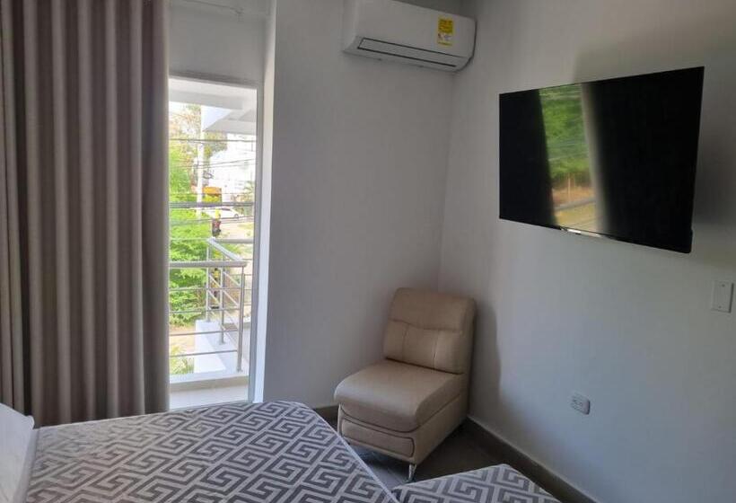 Люкс, Patiño Boutique