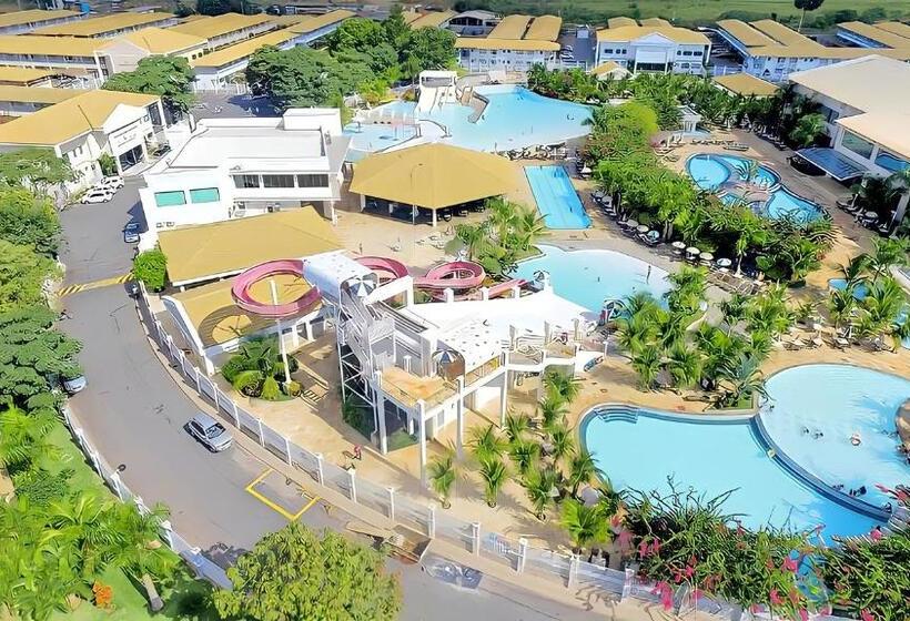 Standart Stüdyo, Diroma L Acqua 1 2 3 4 5 Temporada Cn