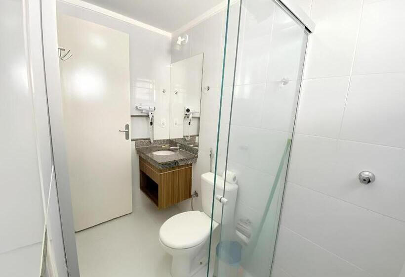 Standart Stüdyo, Diroma L Acqua 1 2 3 4 5 Temporada Cn