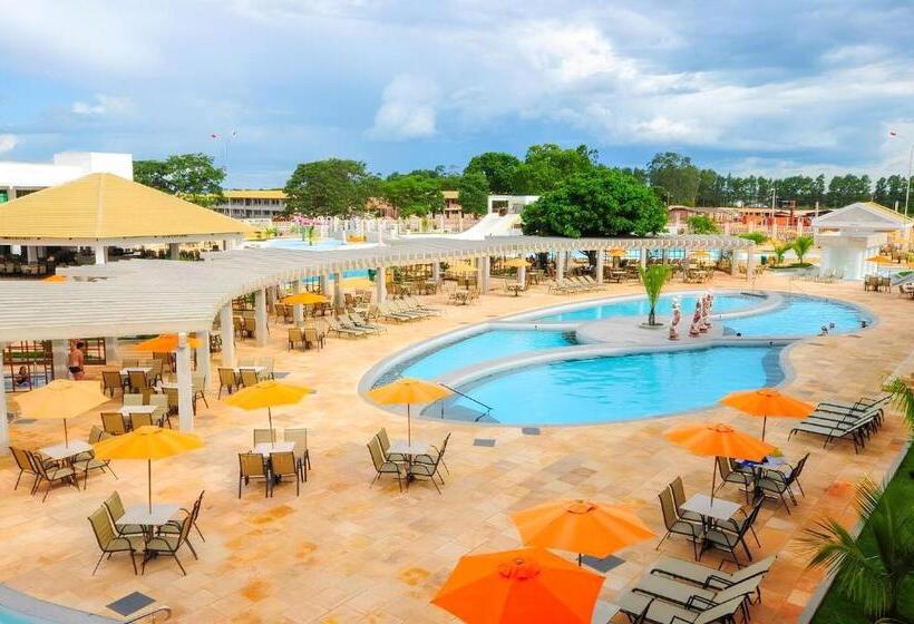 Standart Stüdyo, Diroma L Acqua 1 2 3 4 5 Temporada Cn