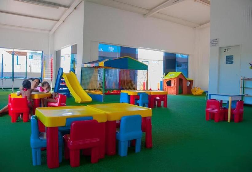 Standart Stüdyo, Diroma L Acqua 1 2 3 4 5 Temporada Cn