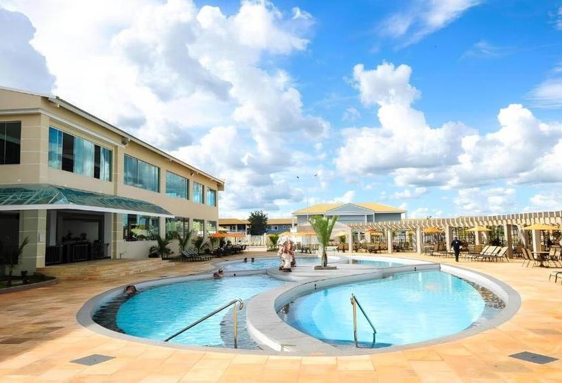 Standart Stüdyo, Diroma L Acqua 1 2 3 4 5 Temporada Cn