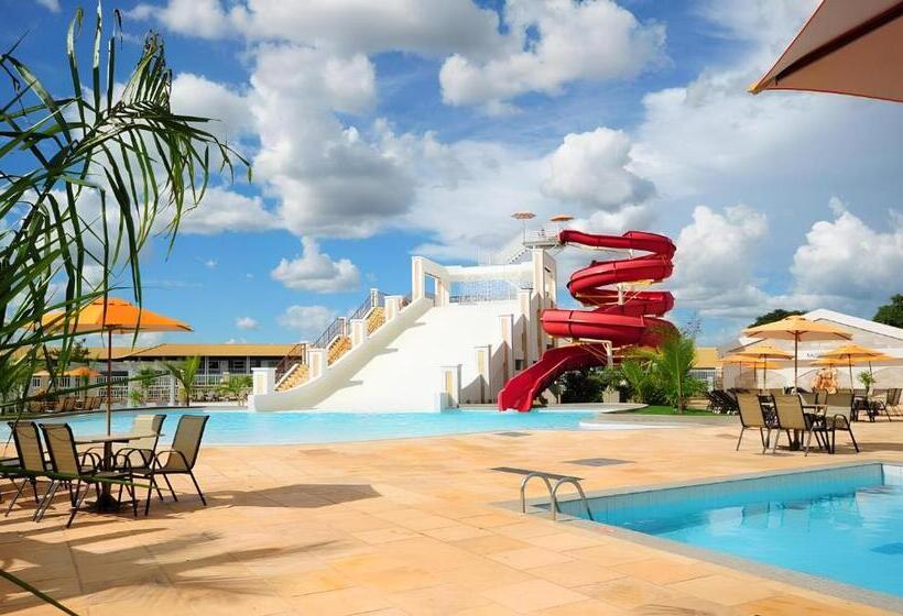 Standart Stüdyo, Diroma L Acqua 1 2 3 4 5 Temporada Cn