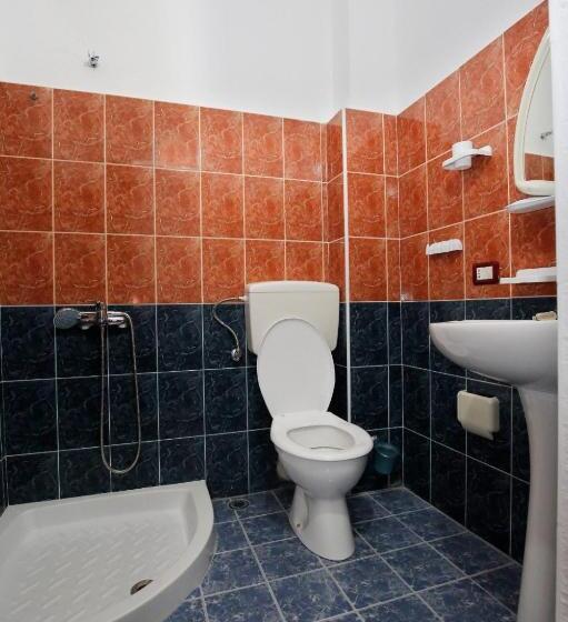 Номер Стандарт, Godini