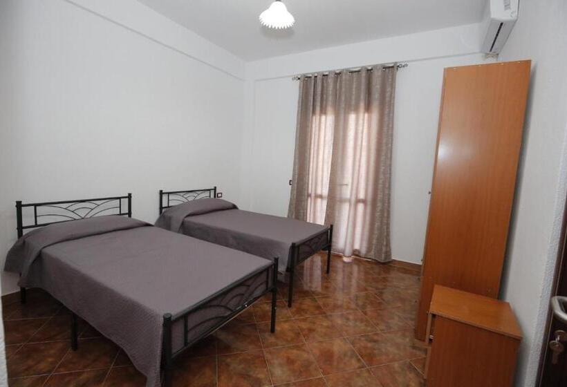 Номер Стандарт, Godini