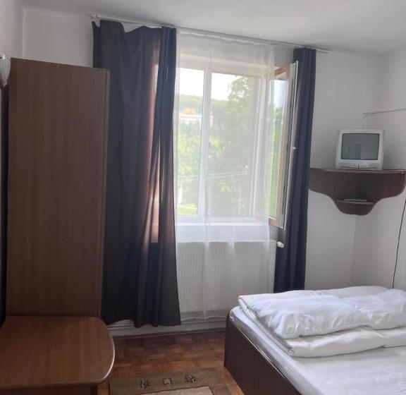 经济房, Alexandra