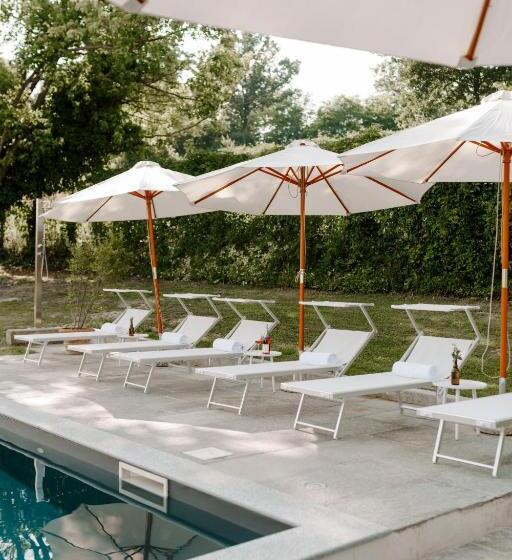 Номер Стандарт, Braja