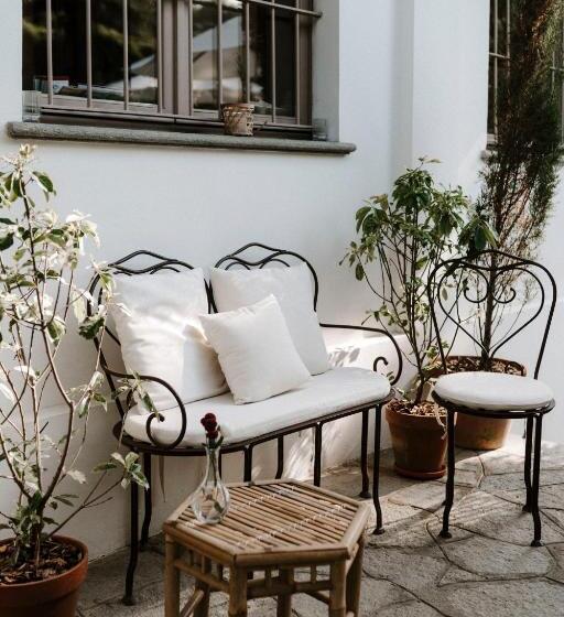 Номер Стандарт, Braja