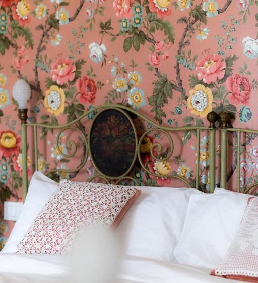 Номер Стандарт, Braja