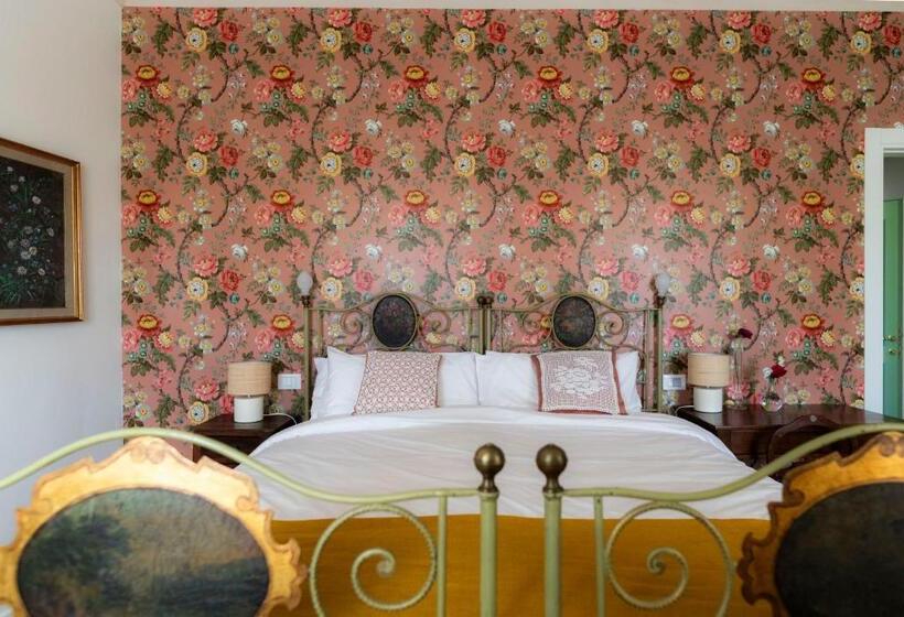 Номер Стандарт, Braja