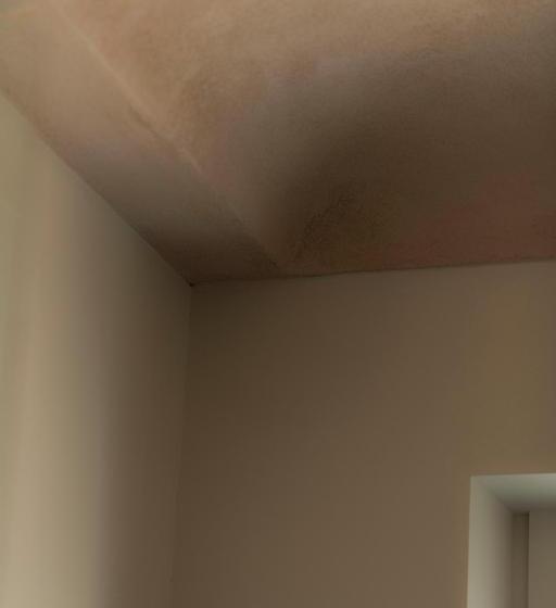 Номер Стандарт, Braja