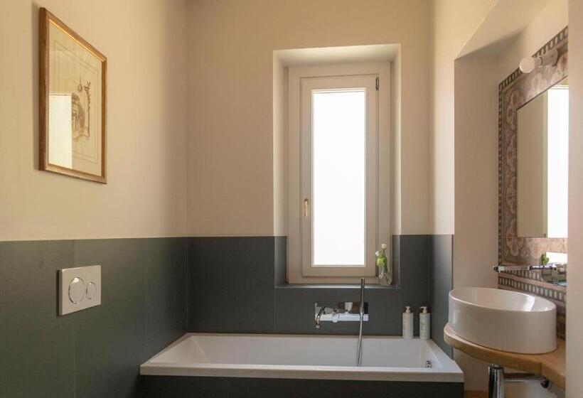 Номер Стандарт, Braja