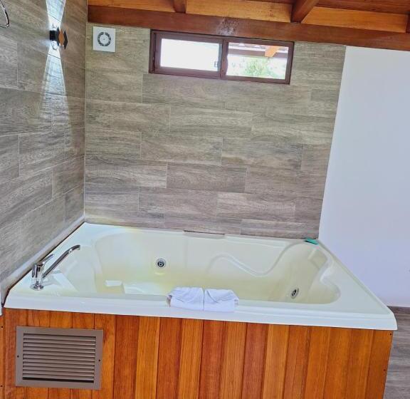 سوییت لوکس, Royal River Suites & Spa Apart