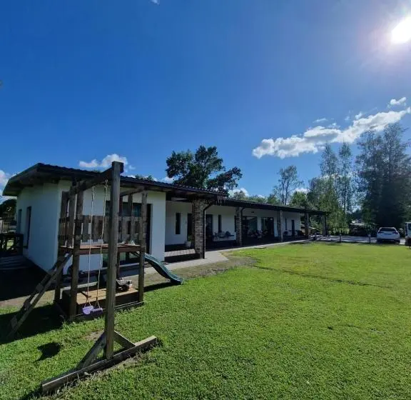 اتاق لوکس, Home Stay Juniper